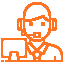 Implementation Icon