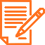 Solution Design Icon