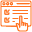 Discovery Phase Icon
