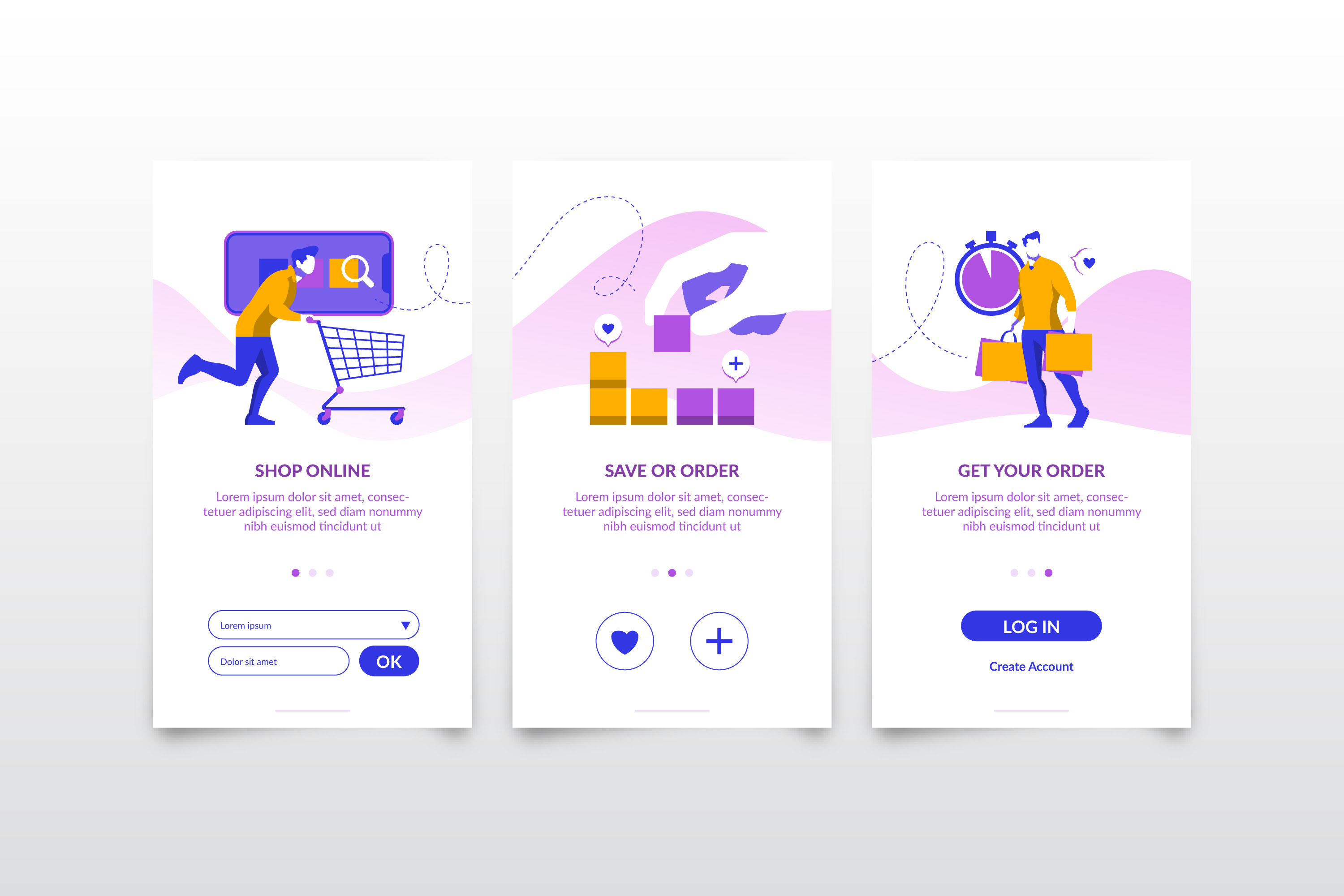 E-commerce Success Story